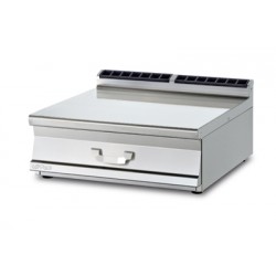 PLT-98 ﻿﻿Płyta robocza z szufladą