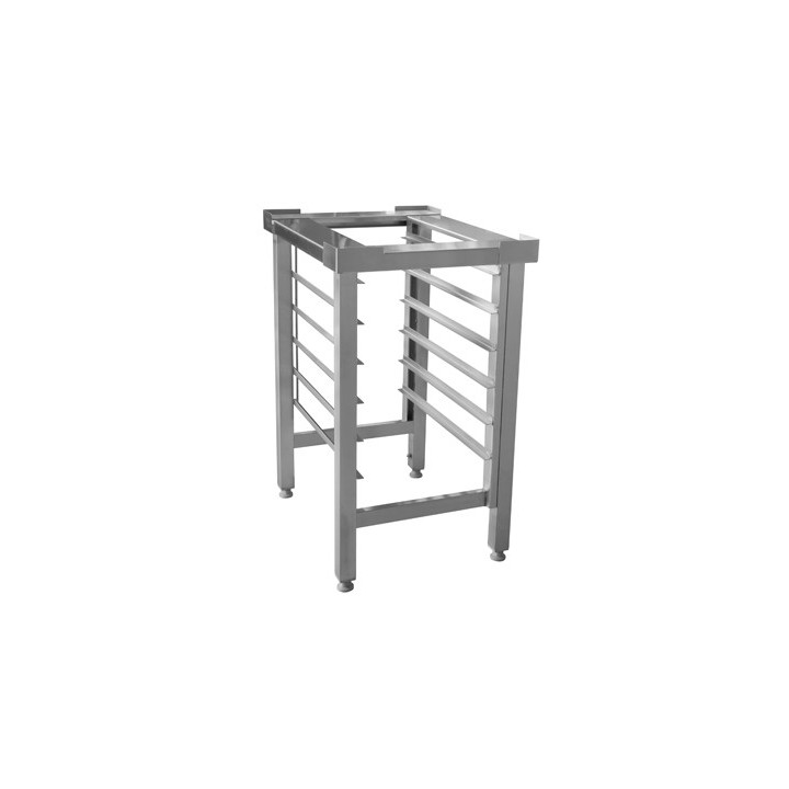 MSDBD-2 Podstawa pod piec MSDBD SLIM 0623 Redfox 00028488