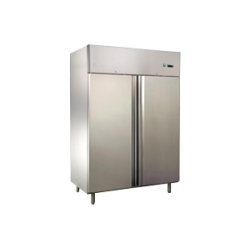 MF 1300 ﻿Szafa mroźnicza GN 2/1 - 1400 l Redfox 00028526