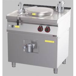 BI 70/80 50E ﻿Kocioł elektryczny 50 l