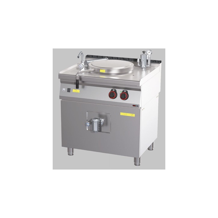 BI 70/80 50E ﻿Kocioł elektryczny 50 l