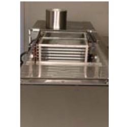 CTRC Z1 ﻿﻿Jednostka kondens. i rekuperacyjna dla CT/A