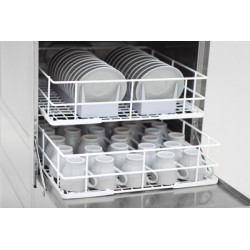 NT DUO ﻿Dwupoziomowy zestaw do mycia szkła