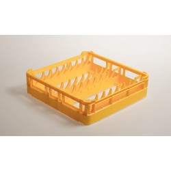 780073 ﻿Kosze do zmywarek CT/A