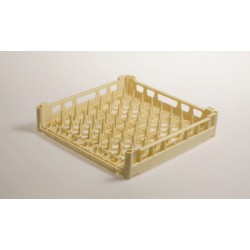 780106 ﻿Kosze do zmywarek CT/A