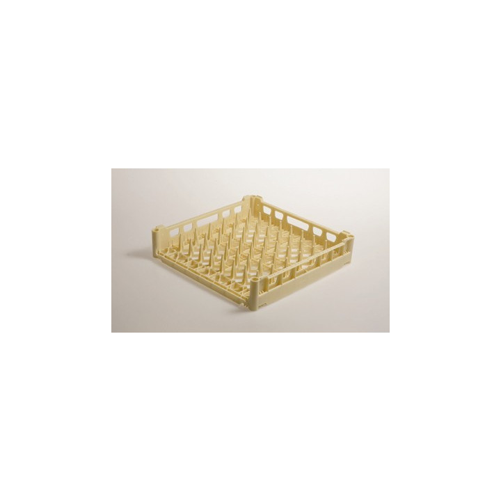 780106 ﻿Kosze do zmywarek CT/A