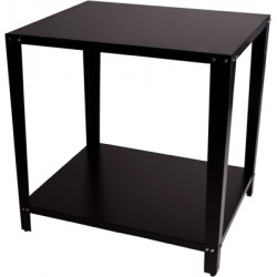 ES6 ﻿﻿Podstawy pod piec do pizzy P