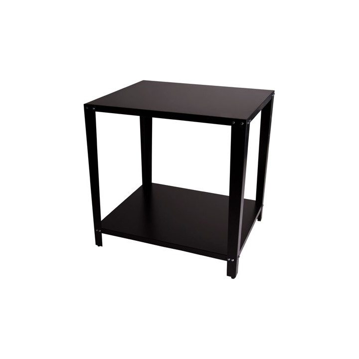 ES18 ﻿﻿Podstawy pod piec do pizzy P