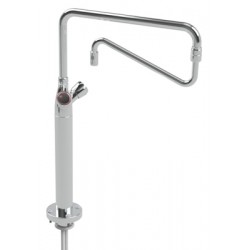 CEAMS ﻿﻿Bateria kolumnowa