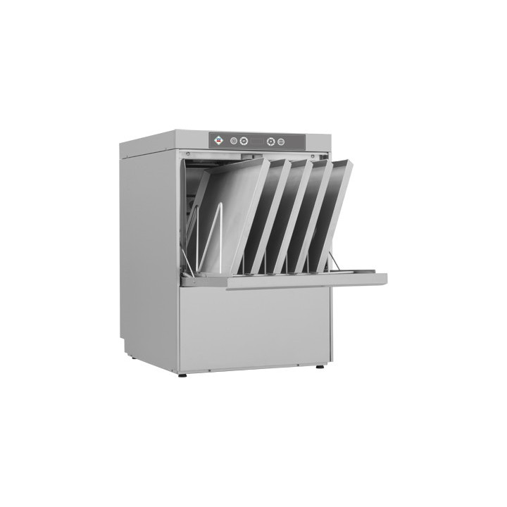 NT93T ﻿﻿﻿Zmywarka do tac naczyń i garnków