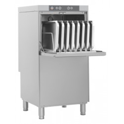 NT97 ﻿﻿Zmywarka do tac naczyń i garnków