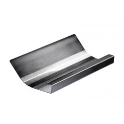 SBU Szpatułki bez uchwytu