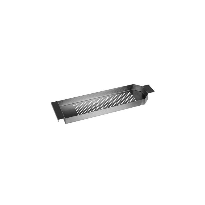 SP Sito do pierogów