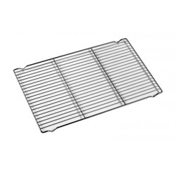 RN Ruszt do gotowania nocnego