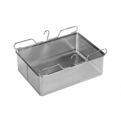 KG2 Kosz do gotowania