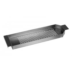 S4 Sito do klusek 101 DS