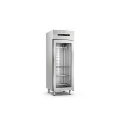 MD - 700G Szafa chłodnicza do sezonowania mięsa