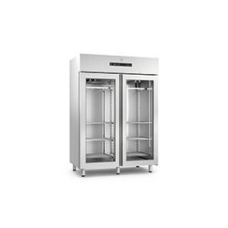 MD - 1400G Szafa chłodnicza do sezonowania mięsa