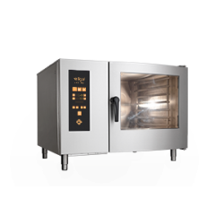 O 621 in ﻿﻿Piec 6x GN 2/1 iniekcyjny