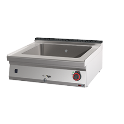 BM 70/08 E Bemar elektryczny