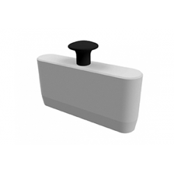 T-FT Korek do płyty grilowej