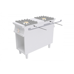 TPC-11 Listwa boczna