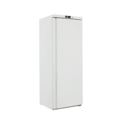 DRR 400 ﻿Szafa chłodnicza - 350 l, lakierowana