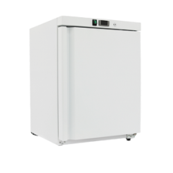 DRR 200 ﻿Szafa chłodnicza - 130 l, lakierowana