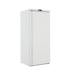 DRF 600 ﻿Szafa mroźnicza - 570 l, lakierowana