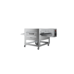 ST50 Podstawa nierdzewna pod piec tunelowy TNV - 50