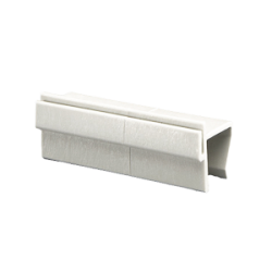 Uchwyt syntetyczny na karty