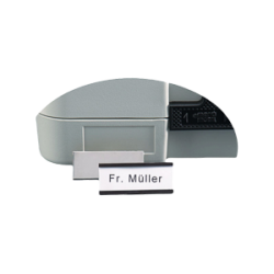 Okładka syntetyczna na karty pacjenta