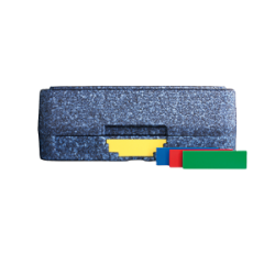 Tabliczka znamionowa