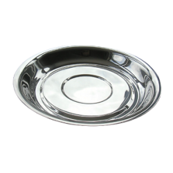 Płyta grzewcza z rdzeniem woskowym