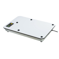 Płyta Inducook Classic