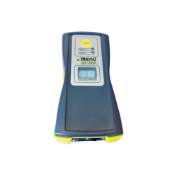 Pilot z ładowarką do płyty indukcyjnej INDUCOOK