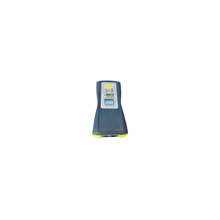 Pilot z ładowarką do płyty indukcyjnej INDUCOOK