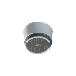 Miska porcelanowa do zupy z powłoką do indukcję