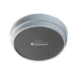 Miska porcelanowa z powłoką do indukcji