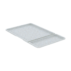 Taca ServeLine 1/1 GN