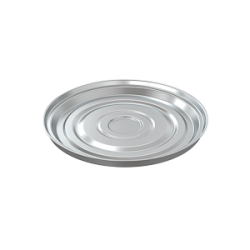 Płyta z rdzeniem woskowym ServeLine