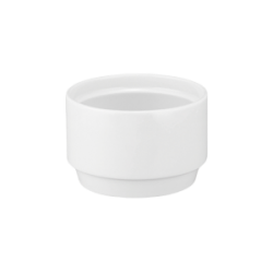 Miska porcelanowa na zupę