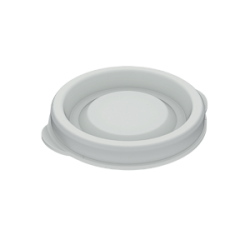 Podstawa pod miskę na zupę