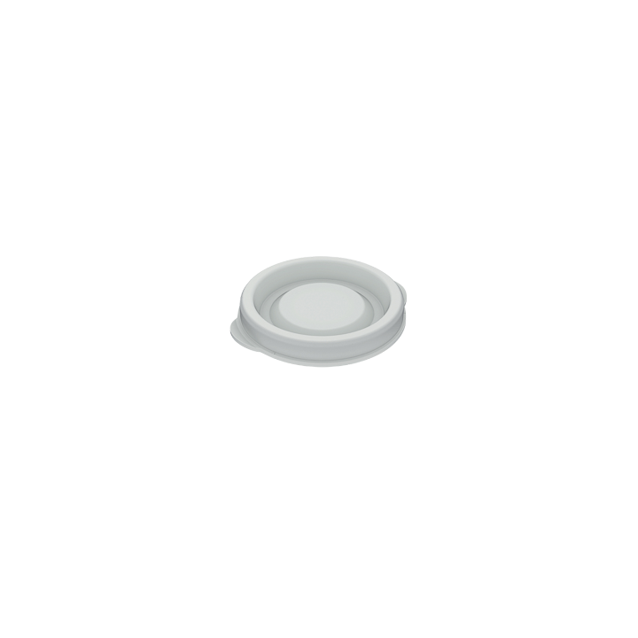 Podstawa pod miskę na zupę