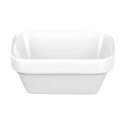 Misa porcelanowa PN 1/4