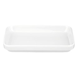 Misa porcelanowa PN 1/2