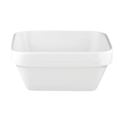 Miska porcelanowa PN 1/3