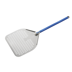 A-37RF/60 Łopata do pizzy perforowana