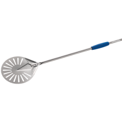 I-20F/120 Łopata do obracania pizzy