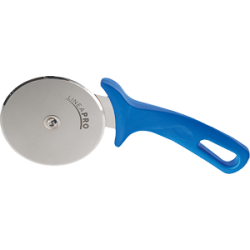 AC-ROP6 Nóż krążkowy